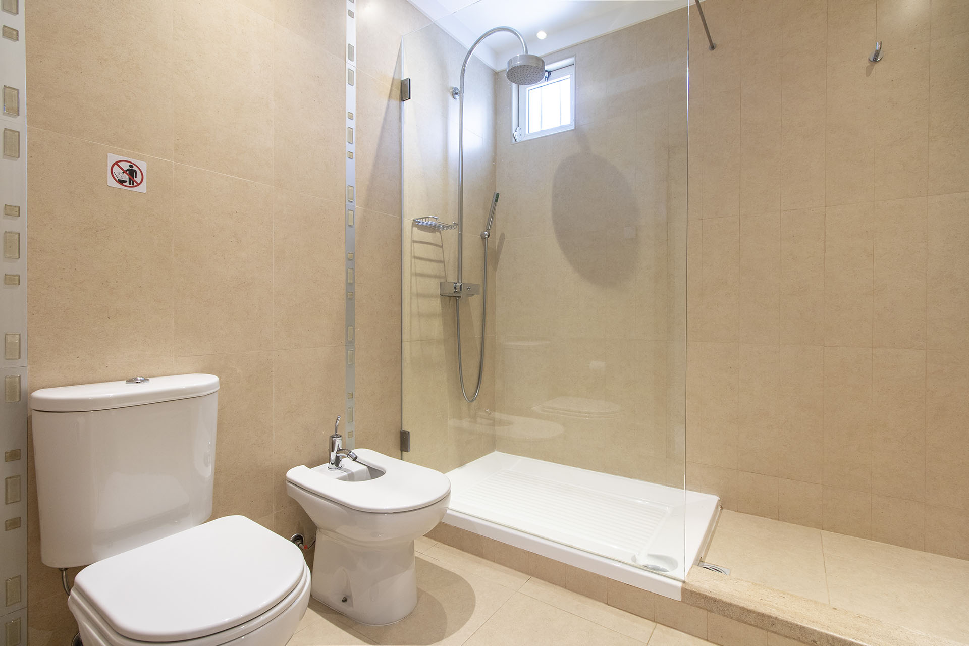 Villa Vista Image 29